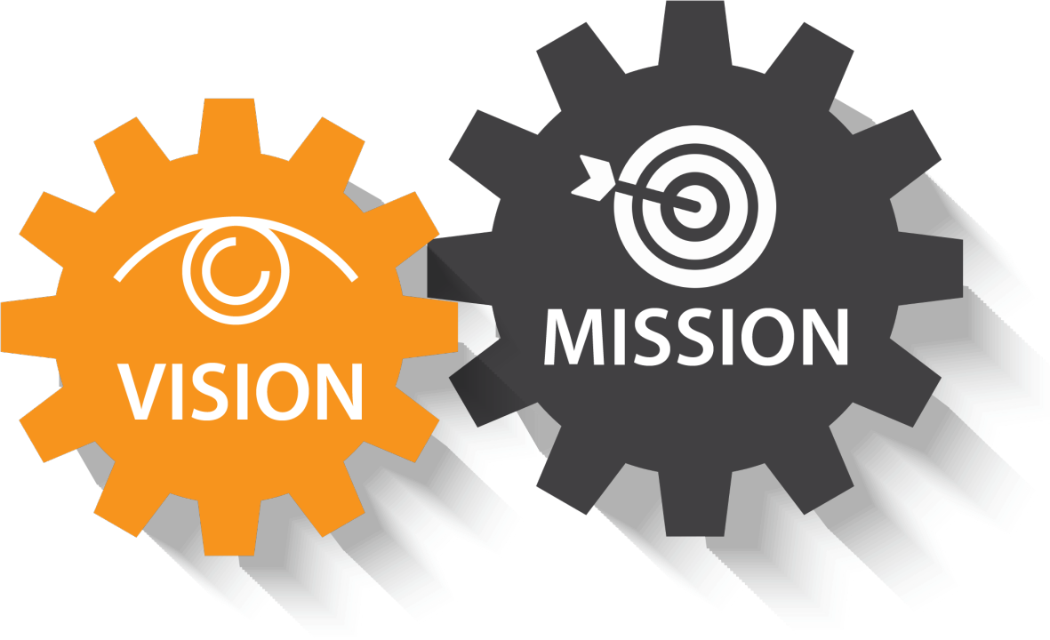saariga construction - vision & mission