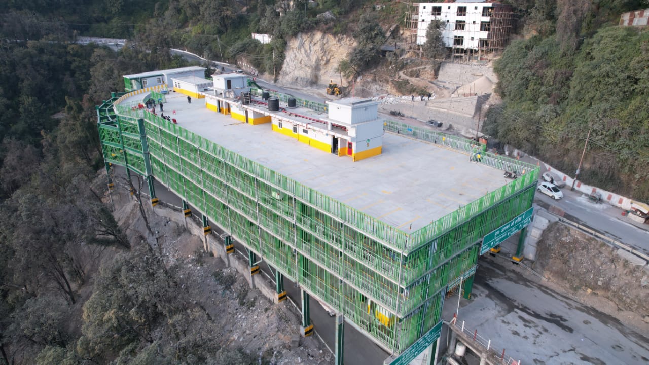 WhatsApp Image 2021-12-21 at 10.51.36 AM (1)