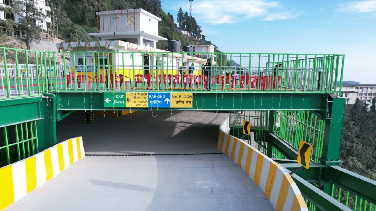 WhatsApp Image 2021-12-21 at 10.51.37 AM